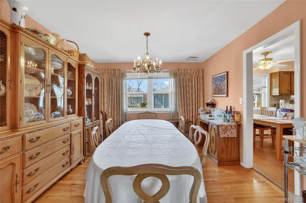 $1,299,999 | 276 5th Avenue, New Rochelle, NY 10801