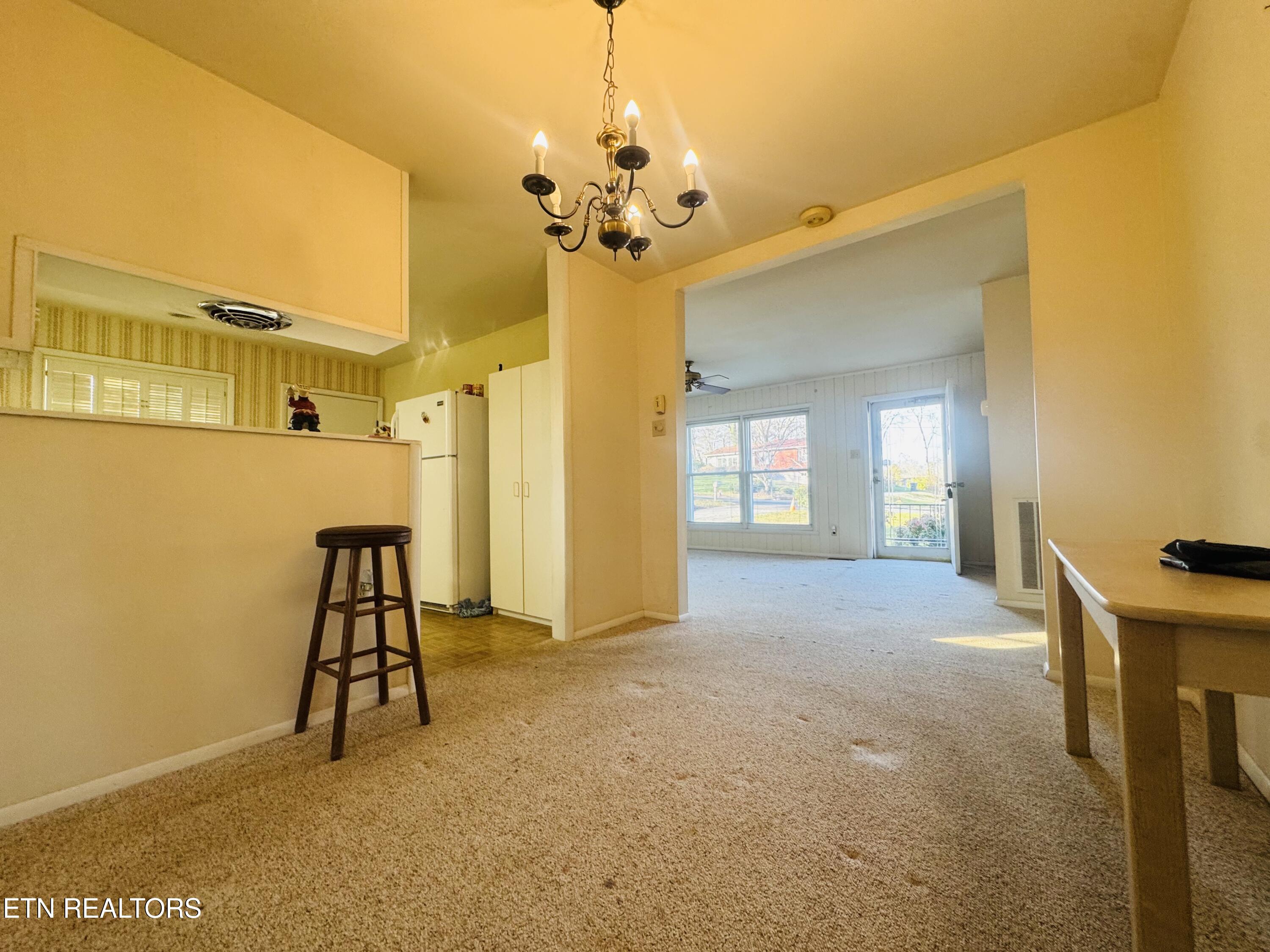 508 Scenic Drive Clinton, TN 37716 - Photo 19 of 33 IMG_3306