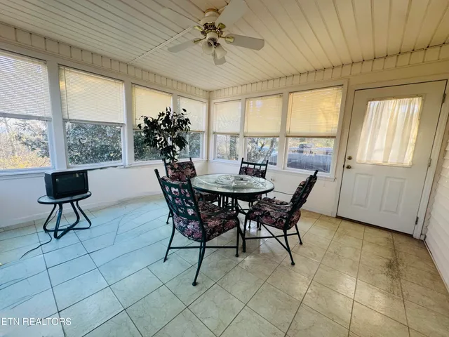 $269,900 | 508 Scenic Drive, Clinton, TN 37716