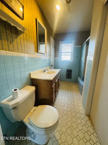 $269,900 | 508 Scenic Drive, Clinton, TN 37716