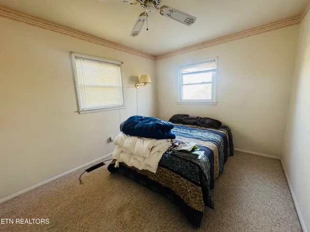 $269,900 | 508 Scenic Drive, Clinton, TN 37716