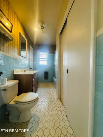 $269,900 | 508 Scenic Drive, Clinton, TN 37716