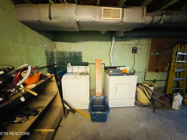 $269,900 | 508 Scenic Drive, Clinton, TN 37716