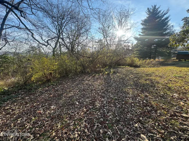 $269,900 | 508 Scenic Drive, Clinton, TN 37716