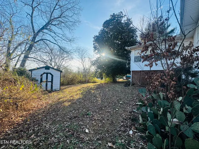 $269,900 | 508 Scenic Drive, Clinton, TN 37716