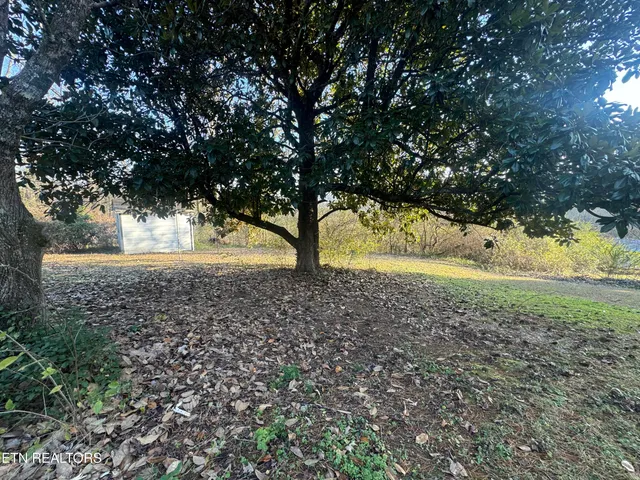 $269,900 | 508 Scenic Drive, Clinton, TN 37716