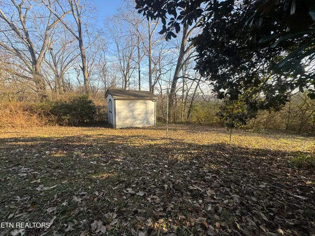 $269,900 | 508 Scenic Drive, Clinton, TN 37716