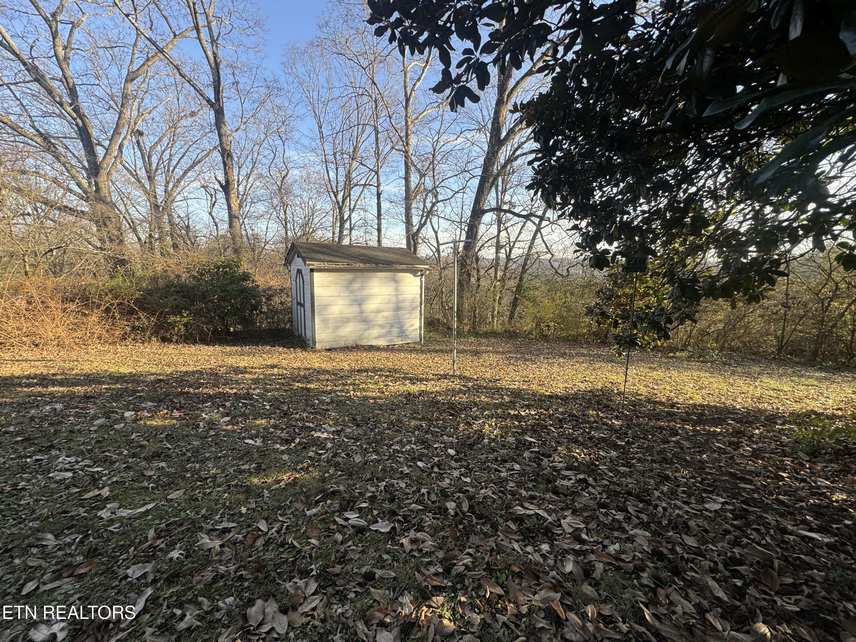 508 Scenic Drive Clinton, TN 37716 - Photo 8 of 33 IMG_3335