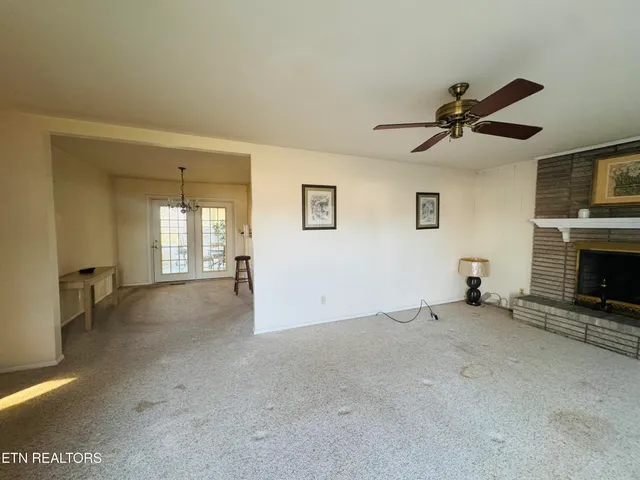 $269,900 | 508 Scenic Drive, Clinton, TN 37716