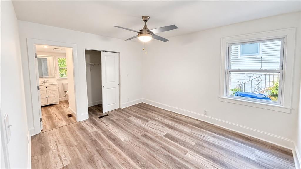 1847 Sylvan Road Southwest Atlanta, GA 30310 - Photo 11 of 20 Gallery Image 11