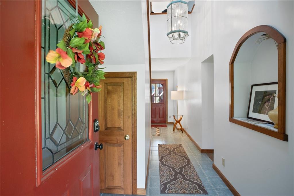 1184 River Road Freeport, PA 16229 - Photo 3 of 25