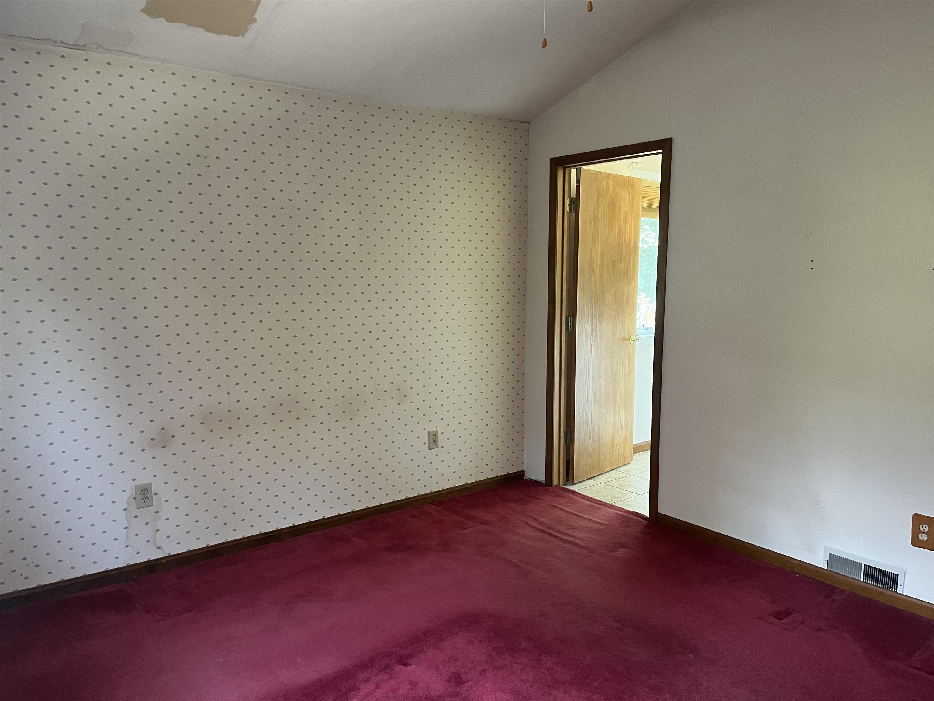 7103 Wilson Road Montrose, MI 48457 - Photo 21 of 35