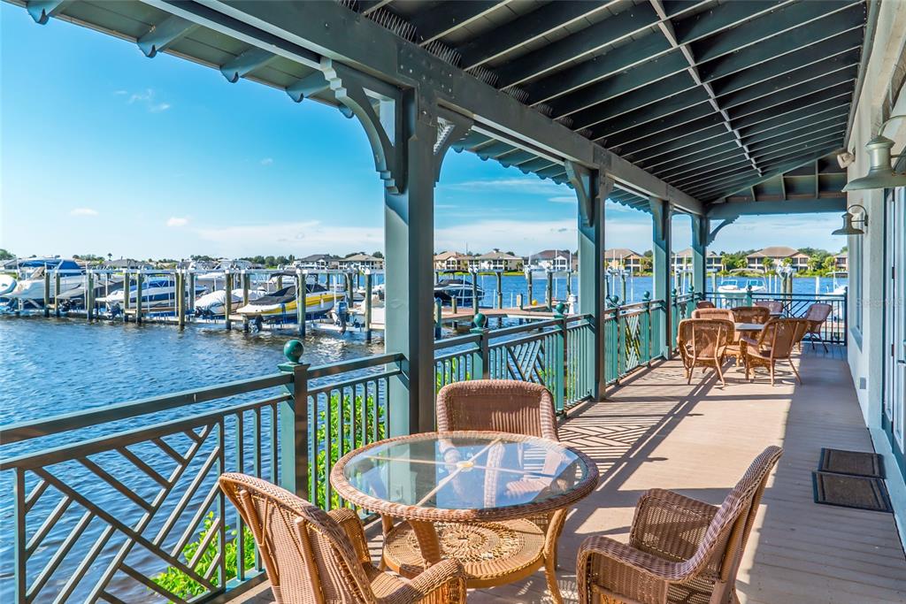 921 Riverscape Street Bradenton, FL 34208 - Photo 63 of 88 Gallery Image 63