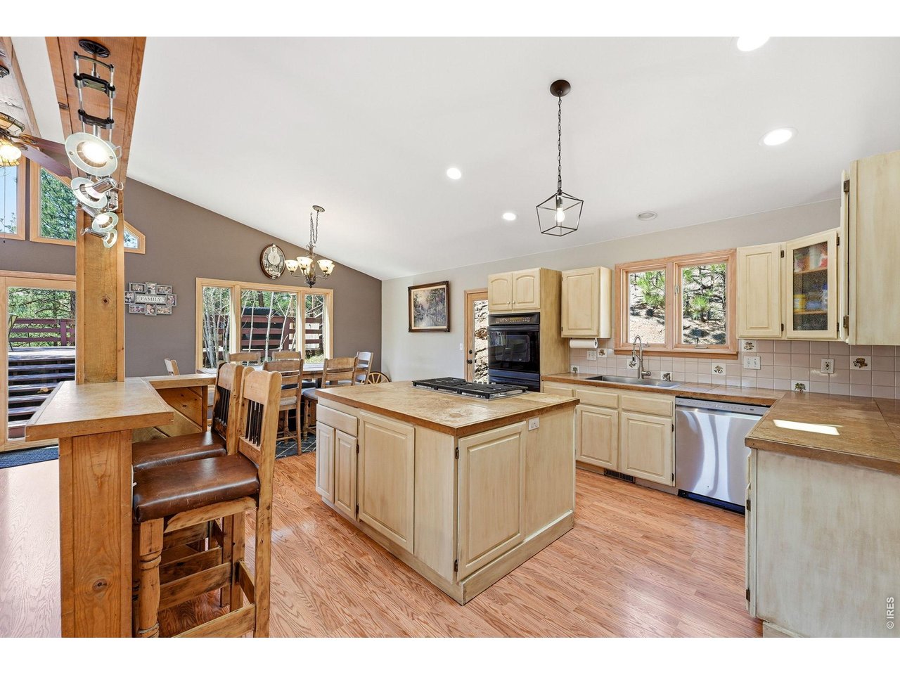16687 Ouray Road West Pine, CO 80470 - Photo 13 of 47