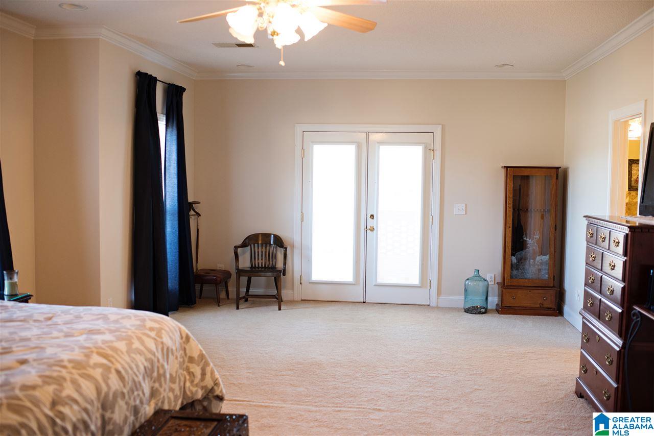 665 Scurlock Ranch Road Vincent, AL 35178 - Photo 9 of 41