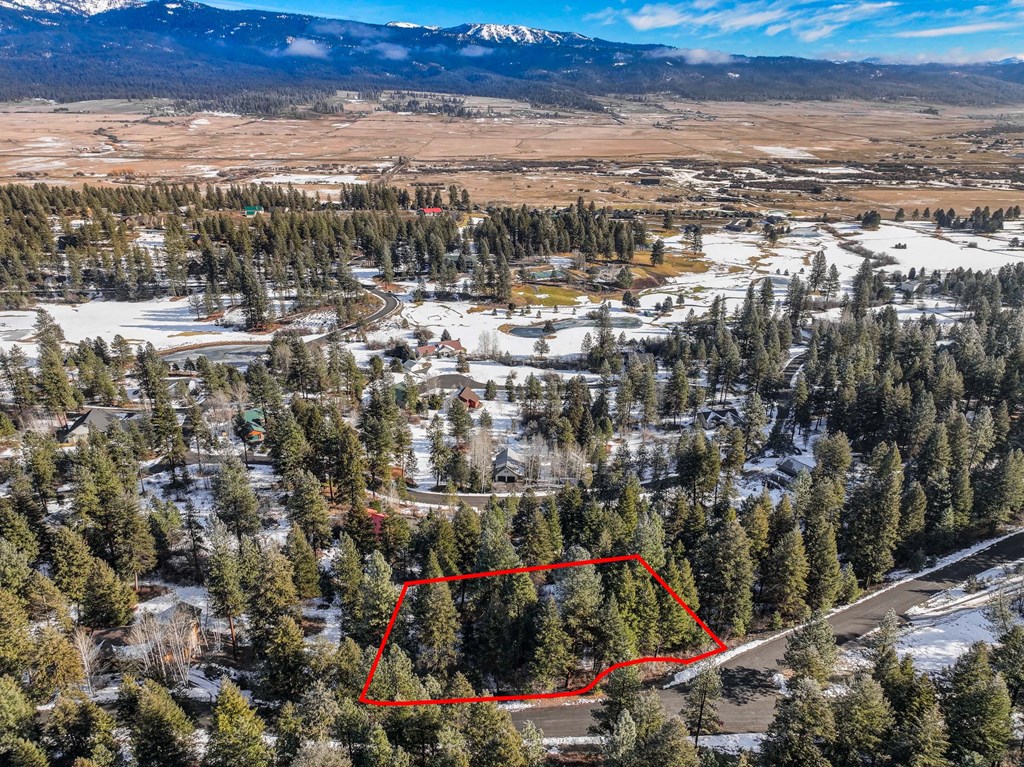 2-b 27 Hogan Road, Unit 2 New Meadows, ID 83654 - Photo 4 of 13