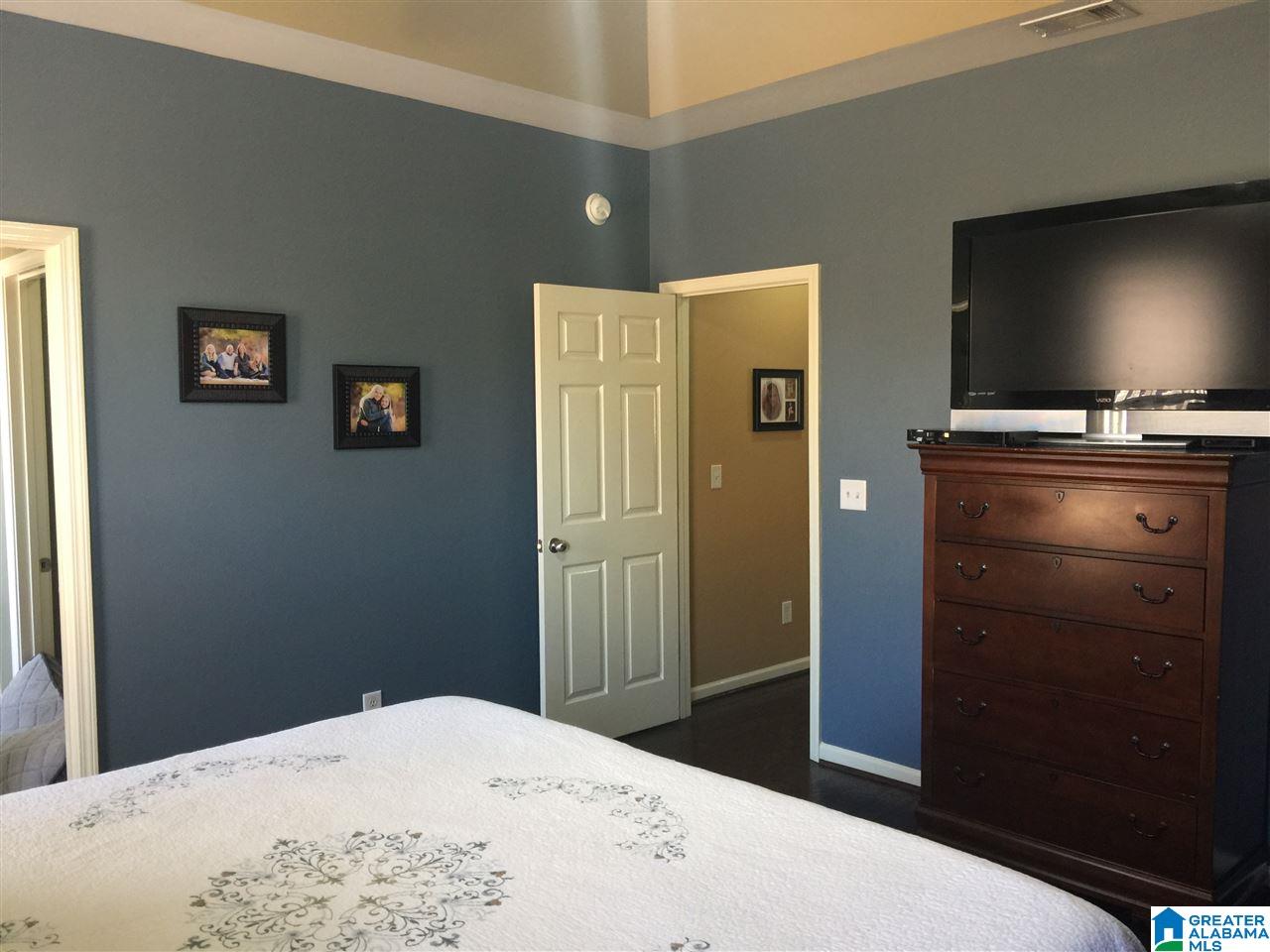 1005 Valhalla Way Calera, AL 35040 - Photo 12 of 30