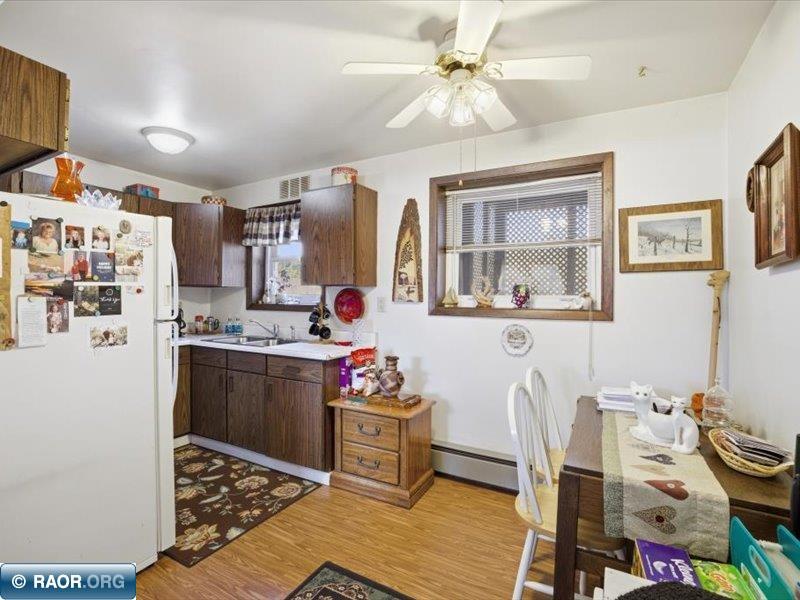 12 Linney Street Babbitt, MN 55706 - Photo 22 of 46