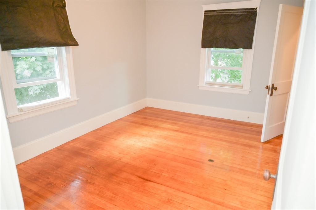 40 Strathmore Road Methuen, MA 01844 - Photo 25 of 41 Gallery Image 25