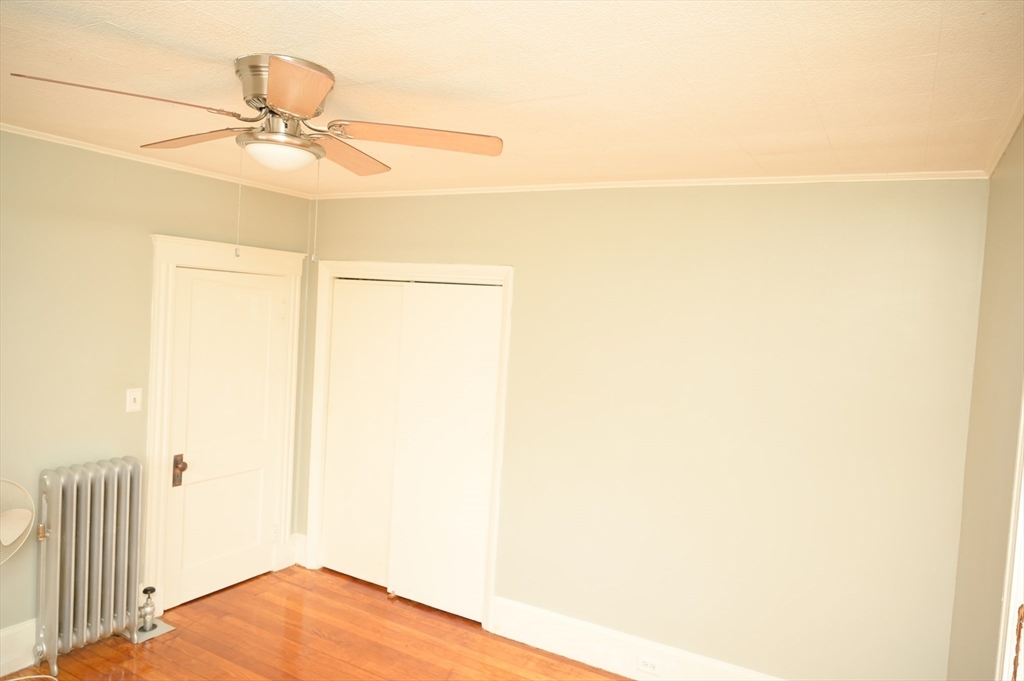40 Strathmore Road Methuen, MA 01844 - Photo 28 of 41 Gallery Image 28