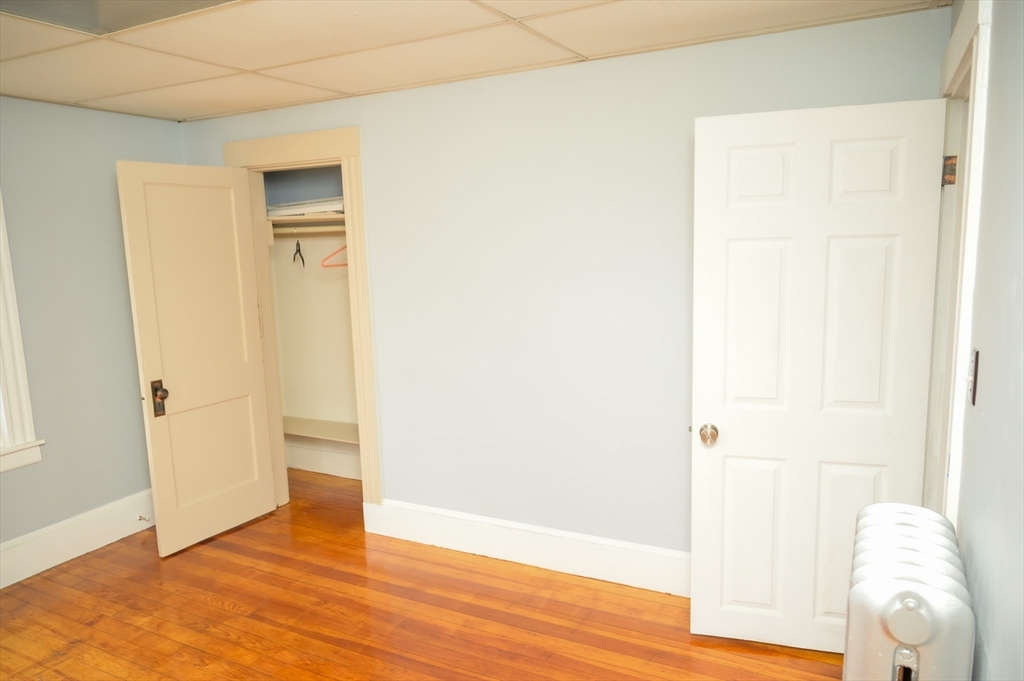 40 Strathmore Road Methuen, MA 01844 - Photo 35 of 41 Gallery Image 35