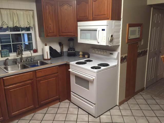 5451 Fairmount Road Newark, OH 43056 - Photo 11 of 40