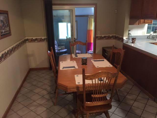 5451 Fairmount Road Newark, OH 43056 - Photo 15 of 40