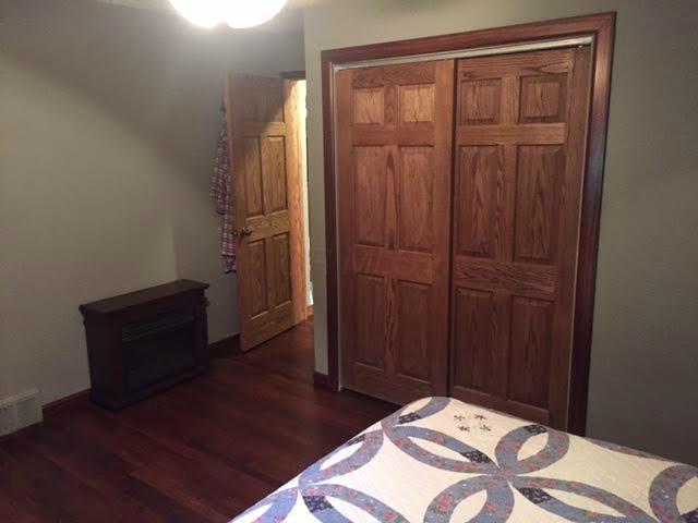 5451 Fairmount Road Newark, OH 43056 - Photo 16 of 40