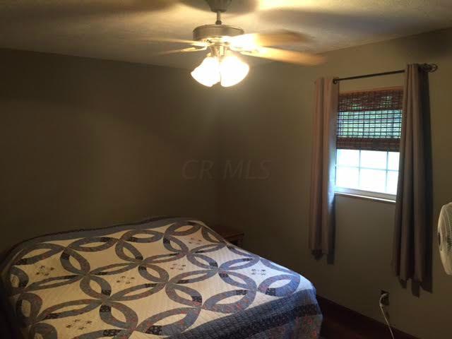 5451 Fairmount Road Newark, OH 43056 - Photo 17 of 40