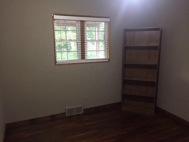 5451 Fairmount Road Newark, OH 43056 - Photo 18 of 40