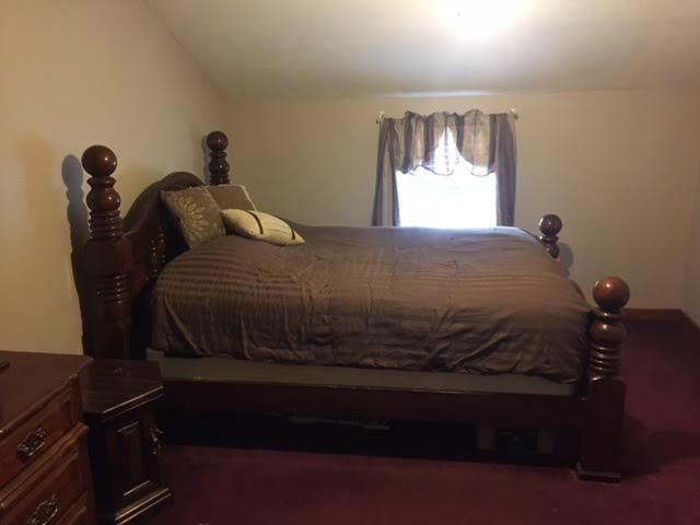 5451 Fairmount Road Newark, OH 43056 - Photo 19 of 40