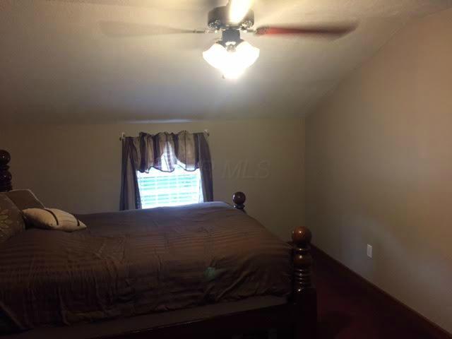 5451 Fairmount Road Newark, OH 43056 - Photo 20 of 40