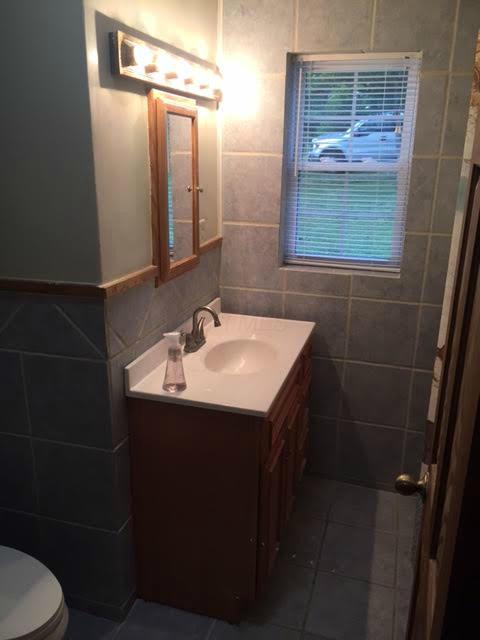 5451 Fairmount Road Newark, OH 43056 - Photo 21 of 40
