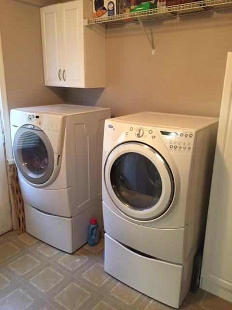5451 Fairmount Road Newark, OH 43056 - Photo 22 of 40