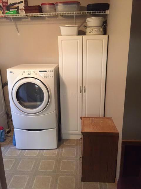 5451 Fairmount Road Newark, OH 43056 - Photo 23 of 40
