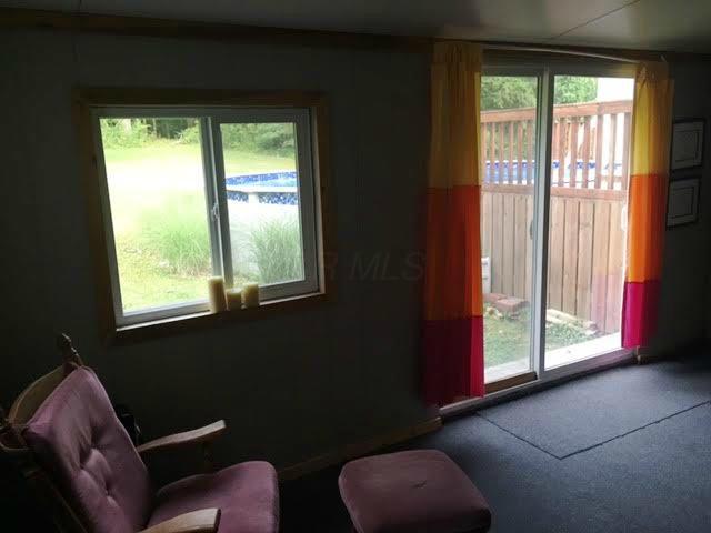 5451 Fairmount Road Newark, OH 43056 - Photo 24 of 40