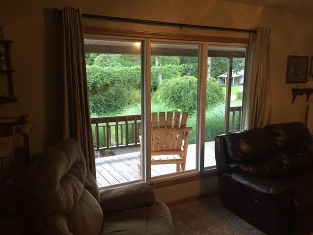 5451 Fairmount Road Newark, OH 43056 - Photo 25 of 40