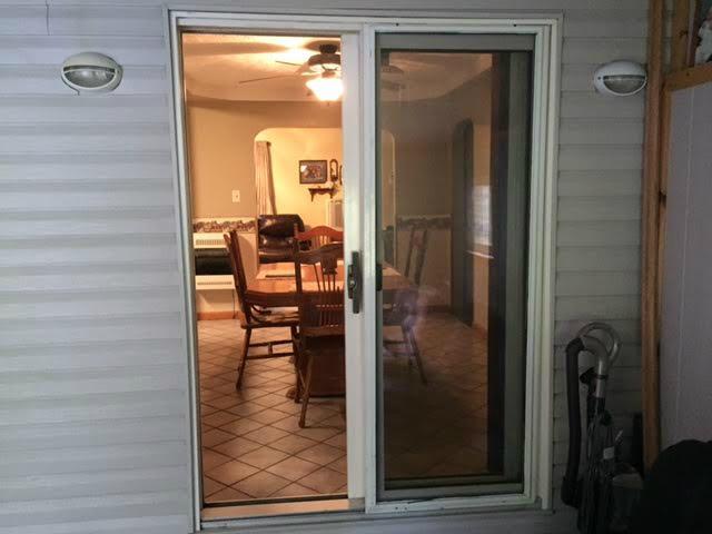 5451 Fairmount Road Newark, OH 43056 - Photo 26 of 40