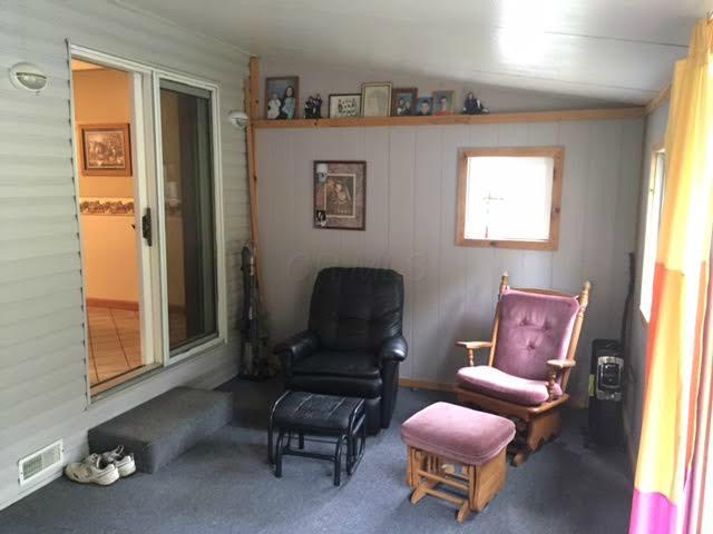 5451 Fairmount Road Newark, OH 43056 - Photo 27 of 40