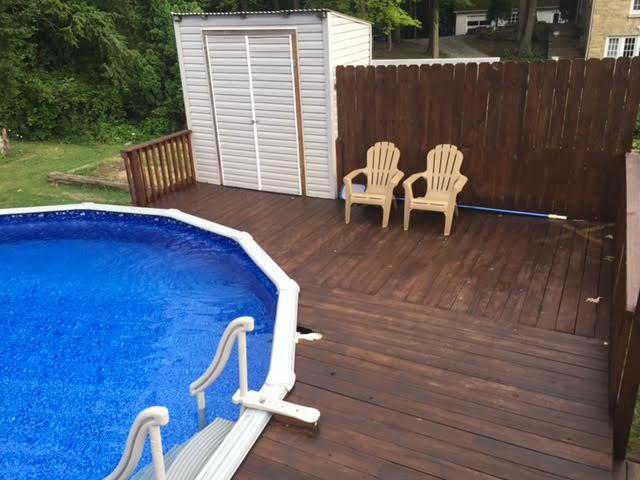 5451 Fairmount Road Newark, OH 43056 - Photo 30 of 40