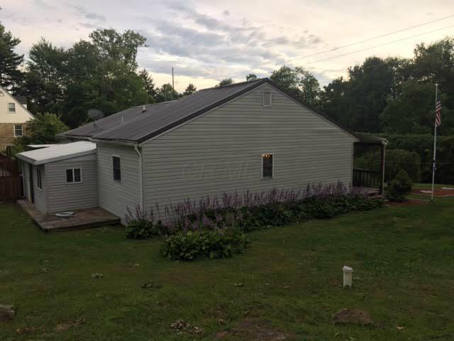 5451 Fairmount Road Newark, OH 43056 - Photo 32 of 40