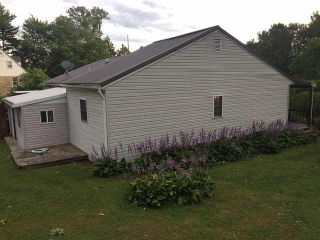 5451 Fairmount Road Newark, OH 43056 - Photo 33 of 40