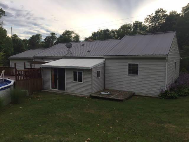 5451 Fairmount Road Newark, OH 43056 - Photo 34 of 40