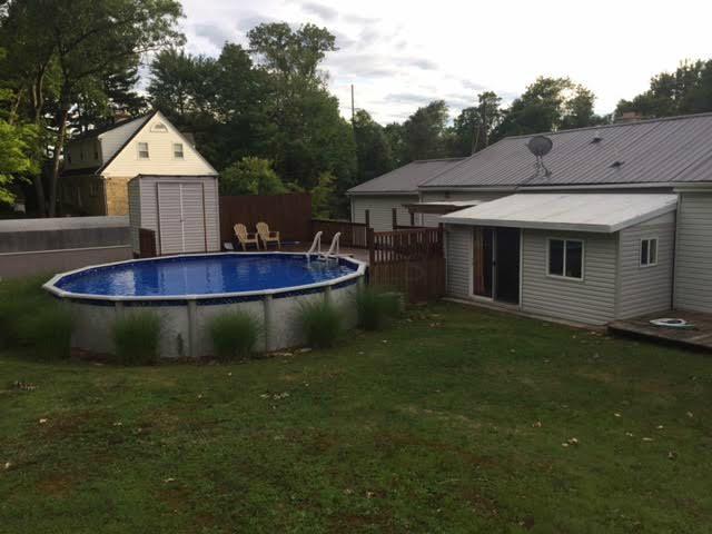 5451 Fairmount Road Newark, OH 43056 - Photo 35 of 40