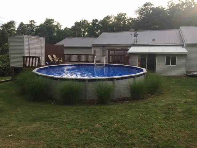 5451 Fairmount Road Newark, OH 43056 - Photo 36 of 40