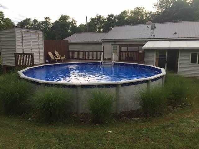 5451 Fairmount Road Newark, OH 43056 - Photo 38 of 40