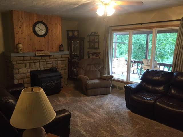 5451 Fairmount Road Newark, OH 43056 - Photo 4 of 40