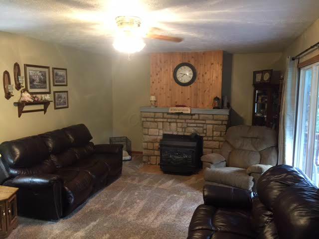 5451 Fairmount Road Newark, OH 43056 - Photo 5 of 40