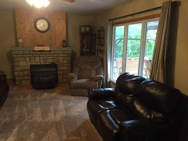 5451 Fairmount Road Newark, OH 43056 - Photo 6 of 40