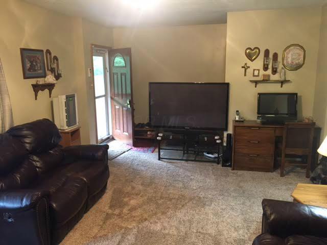 5451 Fairmount Road Newark, OH 43056 - Photo 7 of 40